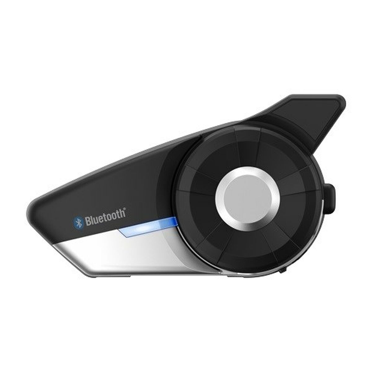 Manos Libres Bluetooth Sena 20S EVO